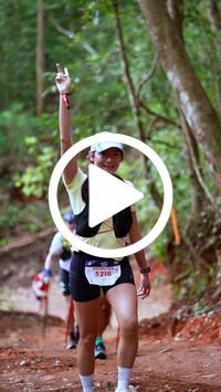 BIB:  <button type="button" onclick="openModal(27381412)" class="btn btn-primary btn-sm float-right" data-toggle="modal" data-target=".modal-high-quality">
                <i class="fa fa-download"></i> Download
                </button>